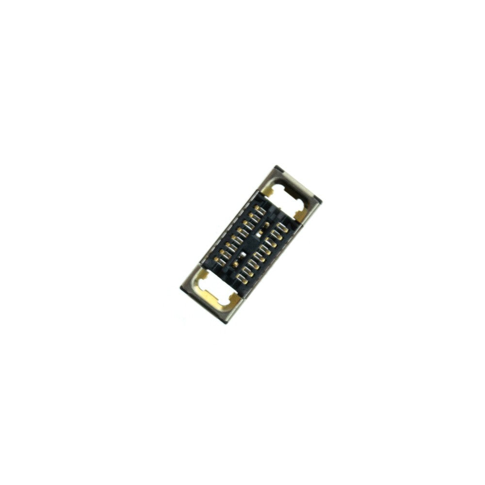 Antenna FPC Connector 16Pin for iPhone 14 Pro / 14 Pro Max Antenna FPC Connector 16Pin for iPhone 14 Pro / 14 Pro Max